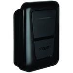 borne 7.22kw